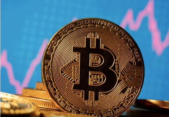 Sumangex App - Register now for FREE and capitalize on profitable trading prospects.