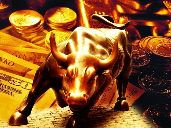 Sumangex App - Revealing the Inner Workings of Online Trading